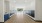 mail room
