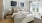 model primary suite